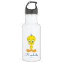 Search for water bottles Tweety