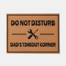 Search for mechanic dad gifts Manly