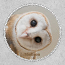 Search for owl gifts Animals