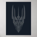 Search for sauron posters Benedict cumberbatch