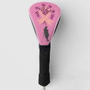 Search for cancer golf equipment Golfer