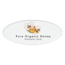 Search for bees name tags Beekeeping