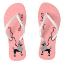 Search for dog sandals cute