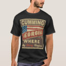 Search for cum tshirts Vintage