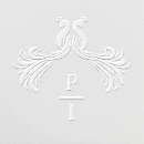 Search for indian wedding stickers Elegant