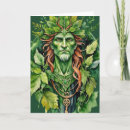 Search for pagan holiday cards Beltane