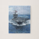 Search for navy ships puzzles Military