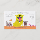 Search for pet reptile business cards Cute