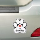 Search for i love my granddogs Paw