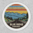 Search for blue ridge mountain gifts Virginia