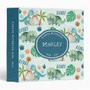 Search for school binders Back to school
