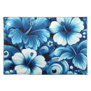 Search for hawaiian placemats White