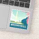 Search for national monument stickers Anderson design group