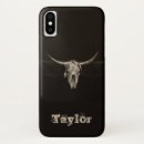 Search for skull iphone cases rustic