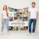 Search for grandkids make life grand Typography