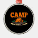 Search for summer camp counselor gifts Campfire