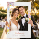 Search for floral backdrops Gold glitter