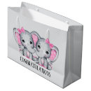 Search for twins gift bags Cute