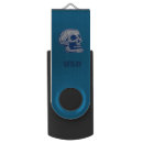 Search for movies usb flash drives Horror