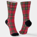 Search for christmas socks Festive