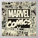 Search for marvel posters Comic books