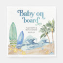 Search for beach napkins Boy