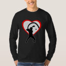 Search for anti valentines day tshirts Heart