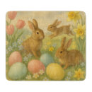 Search for easter cutting boards Colorful