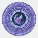 Search for native american stickers Indian
