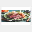 Search for carrot stickers Green