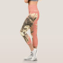 Search for hawaiian leggings Hibiscus