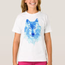 Search for winter tshirts watercolor