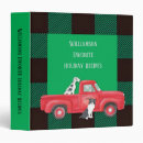 Search for dog binders Rustic