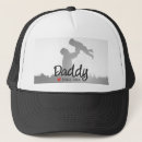 Search for first fathers day hats Best dad ever