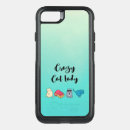 Search for four generations gifts Playful