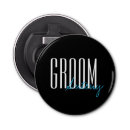 Search for groom wedding gifts Typography