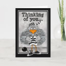 Search for funny prison cards Jail