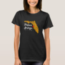 Search for tarpon tshirts City