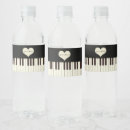 Search for labels candles Cute