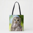 Search for owl tote bags Nature
