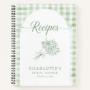 Search for cute bridal shower gifts Modern