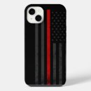 Search for iphone 14 plus cases Flag