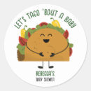 Search for fiesta stickers Taco