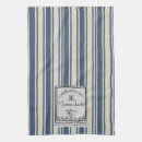 Search for vintage kitchen towels Cute