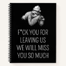 Search for farewell coworker gifts Parting