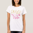 Search for funny bride and groom tshirts Bridesmaid