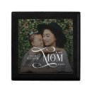 Search for mothers day gift boxes Keepsake