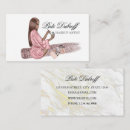 Search for impress business cards Elegant