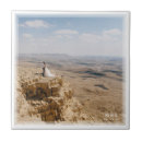 Search for wedding tiles Modern