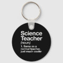 Search for science teacher gifts Students
